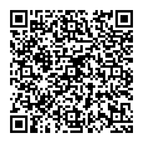 79269271991
