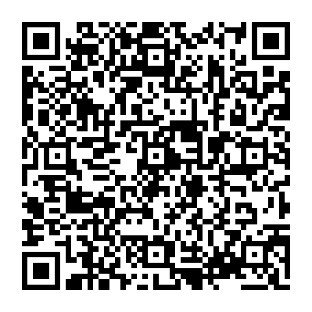 79269272001