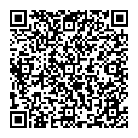 79269272006