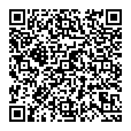 79269292023