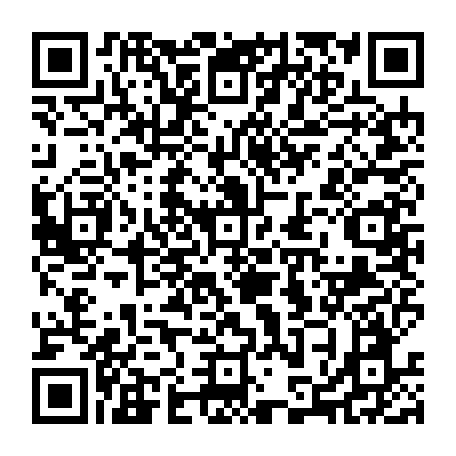 79269292028