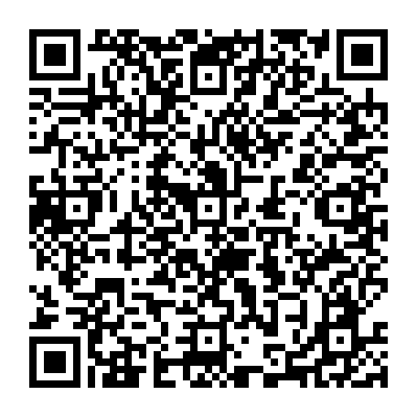 79269292034