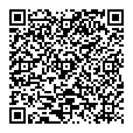 79269292035
