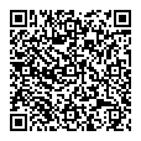 79269292037