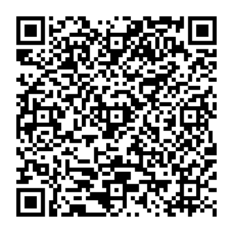 79269292038
