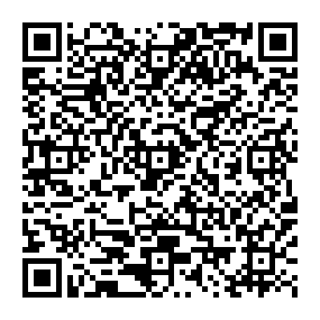79269292040