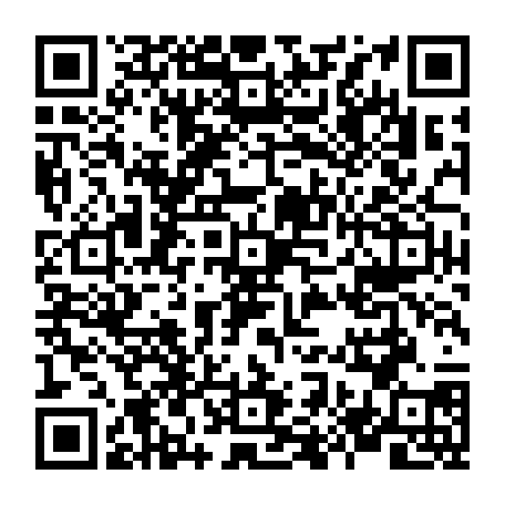 79269292042