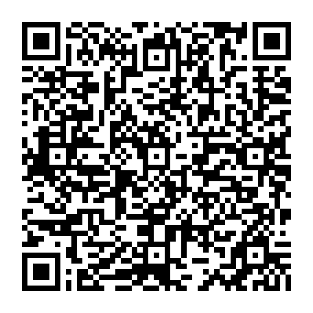 79269292050