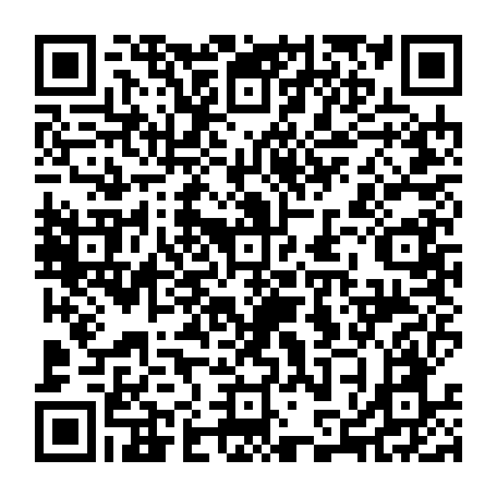 79269292051