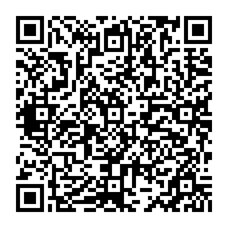79269292056
