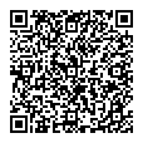 79269292059