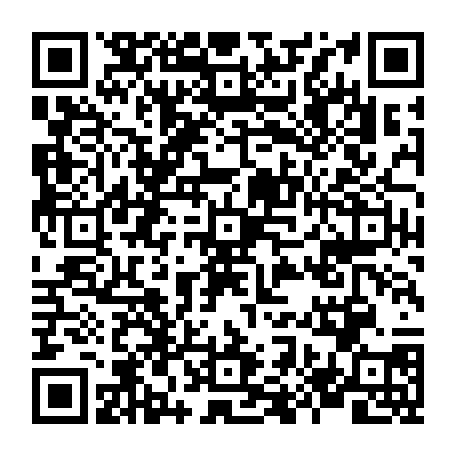 79269292080