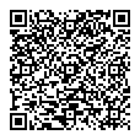 79269292082