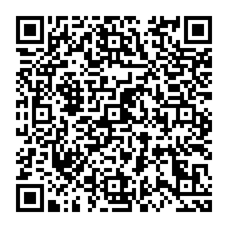 79269292083