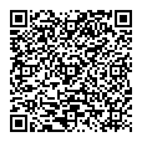 79269292086