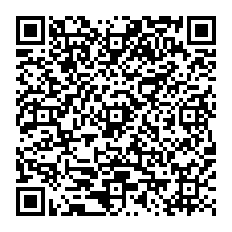 79269292108