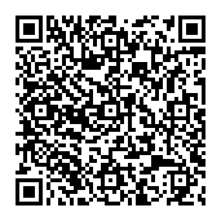 79269292114