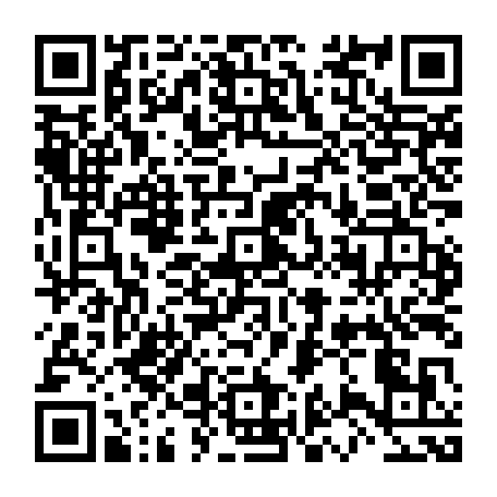 79269292120