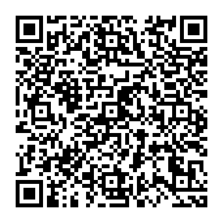 79269292121