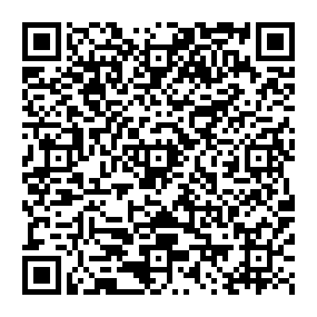 79269292143