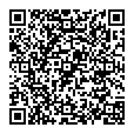 79269292146