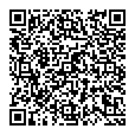 79269292149