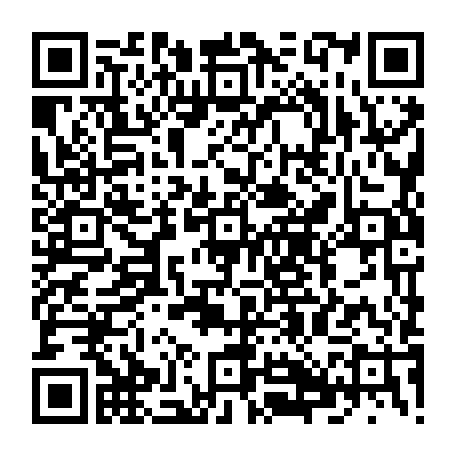 79269292153