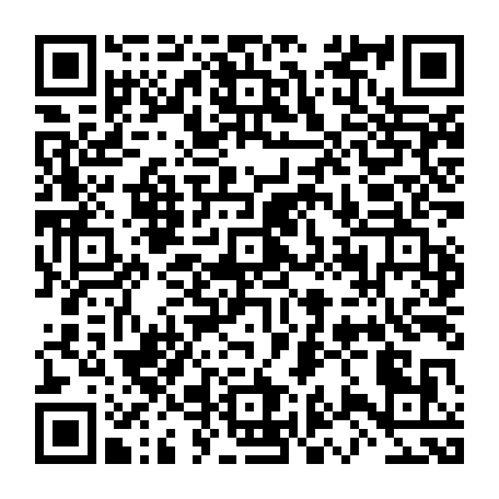 79269292154