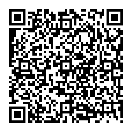 79269292158