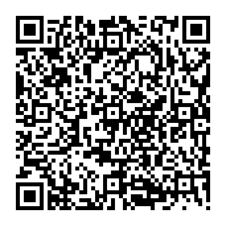 79269292174