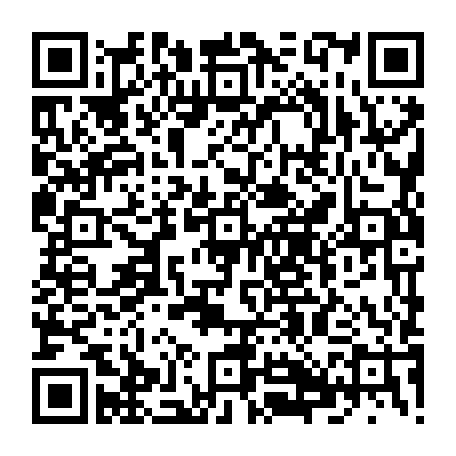 79269292180