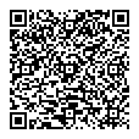 79269292185