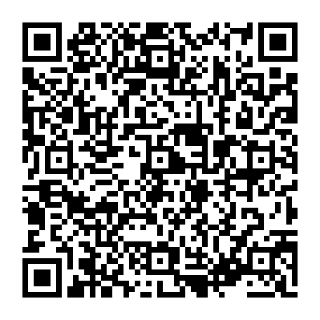 79269292211
