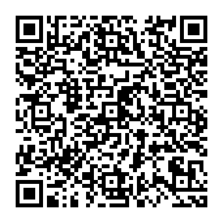 79269292215