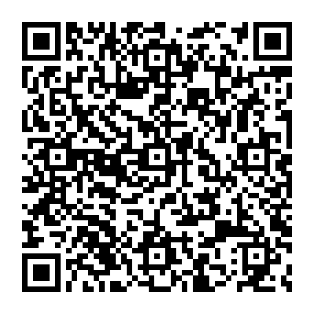 79269292216