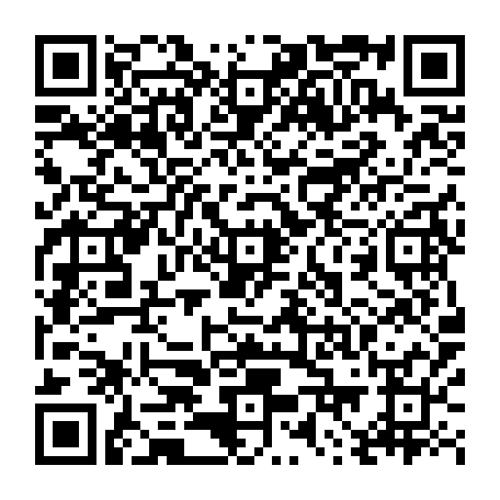79269292220