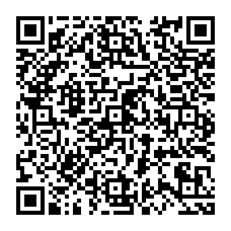 79269292222