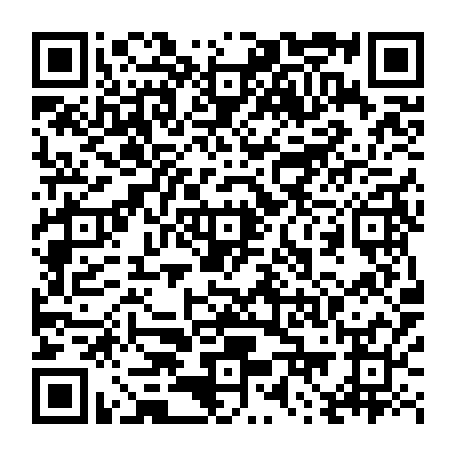 79269292224