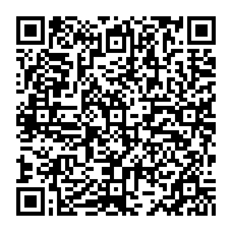 79269292225