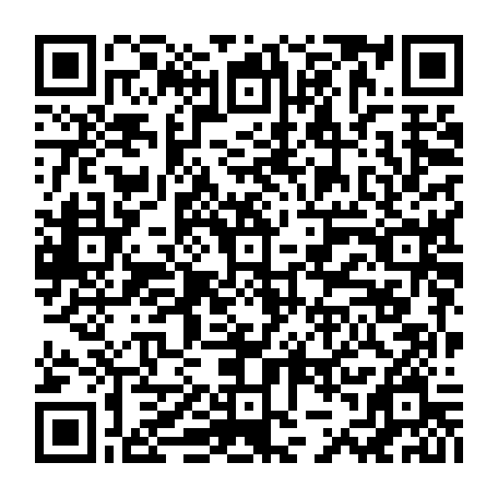 79269292226