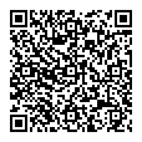 79269292235