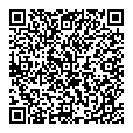 79269292236