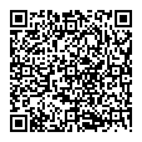 79269292241
