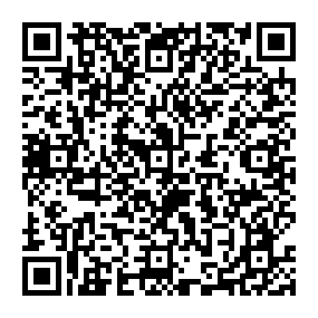 79269292250