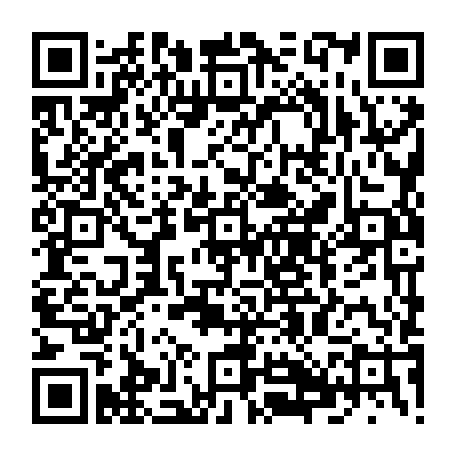 79269292251