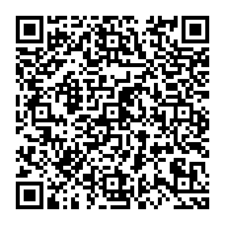 79269292261