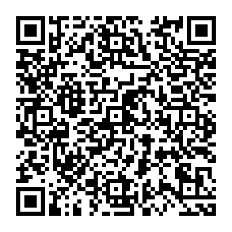 79269292277