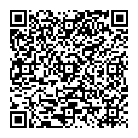 79269292282