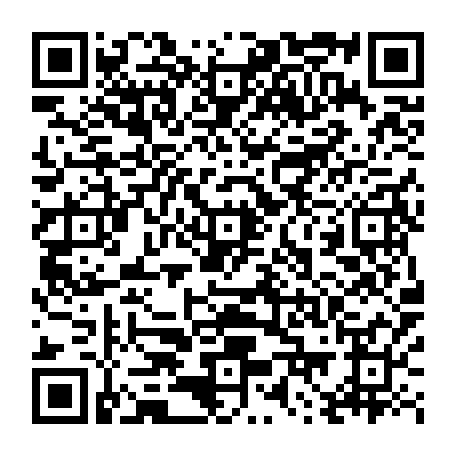 79269292287
