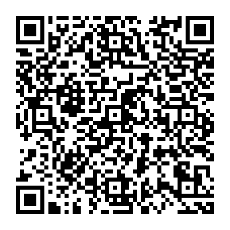 79269292293